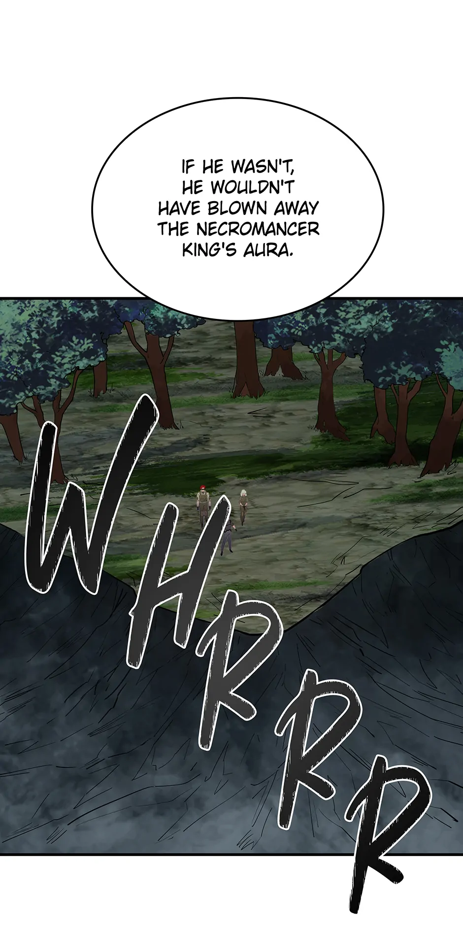 I swallowed the heavenly demon Chapter 39 39
